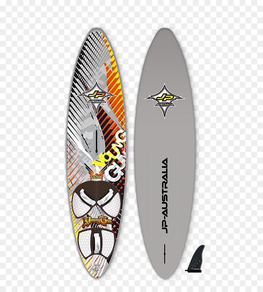 Prancha De Surf，Epóxi PNG