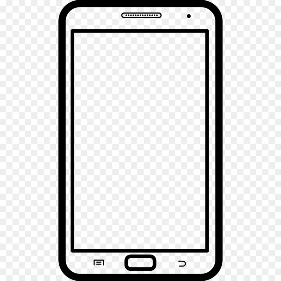 Telefone Samsung，Smartphone PNG