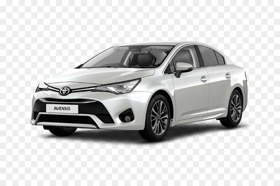 Toyota，Carro PNG