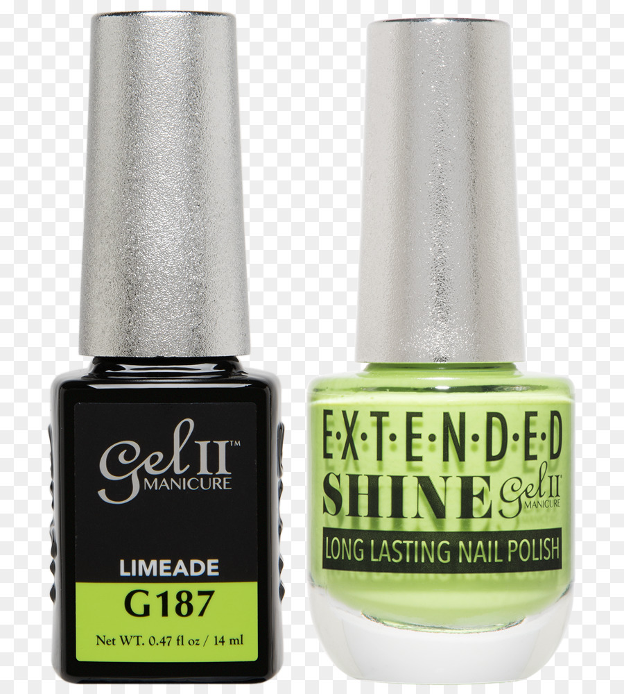 Unha Polonês，Unhas De Gel PNG