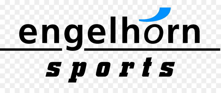 Engelhorn Esportes，Engelhorn Kgaa PNG