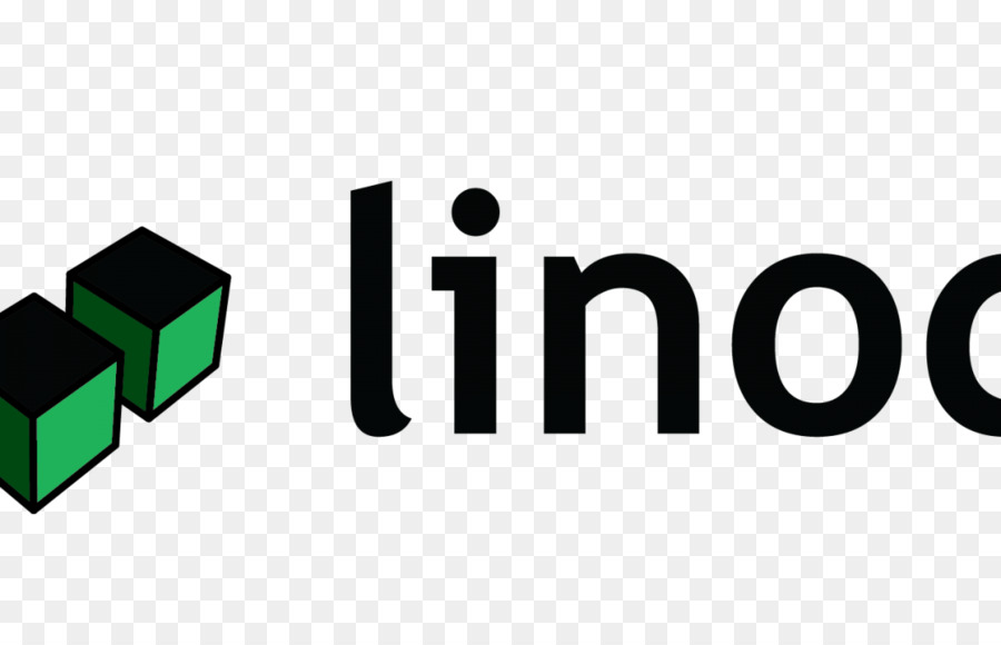 Linode Llc，Virtual Private Server PNG