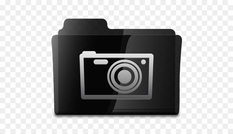 Câmeras Digitais，ícones Do Computador PNG
