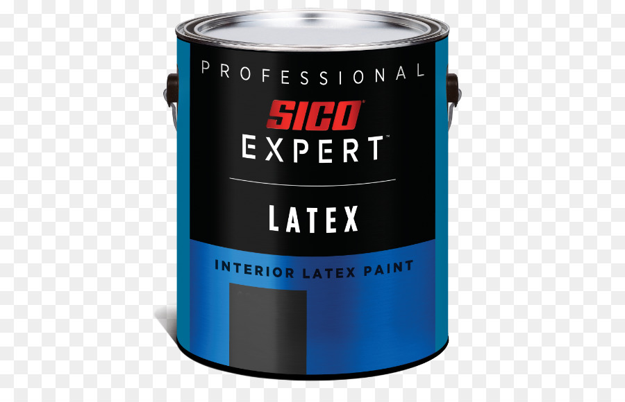 Paint，Pintura Sheen PNG