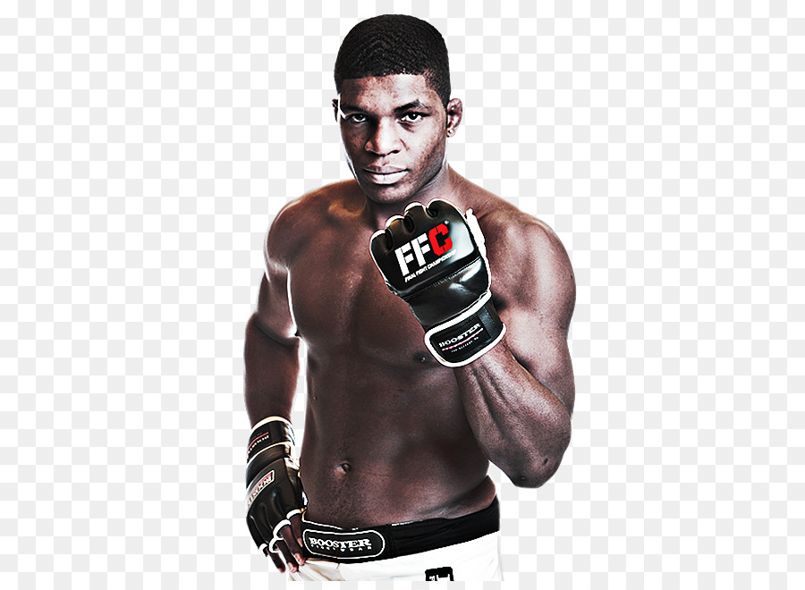 Paul Daley，Bellator 140 PNG