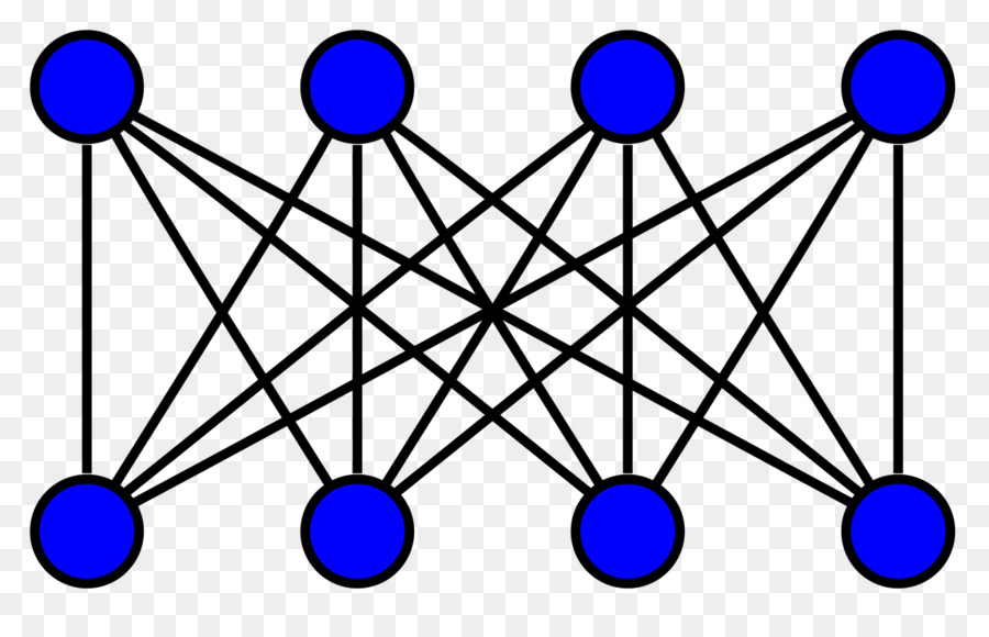 Diagrama De Rede，Nós PNG