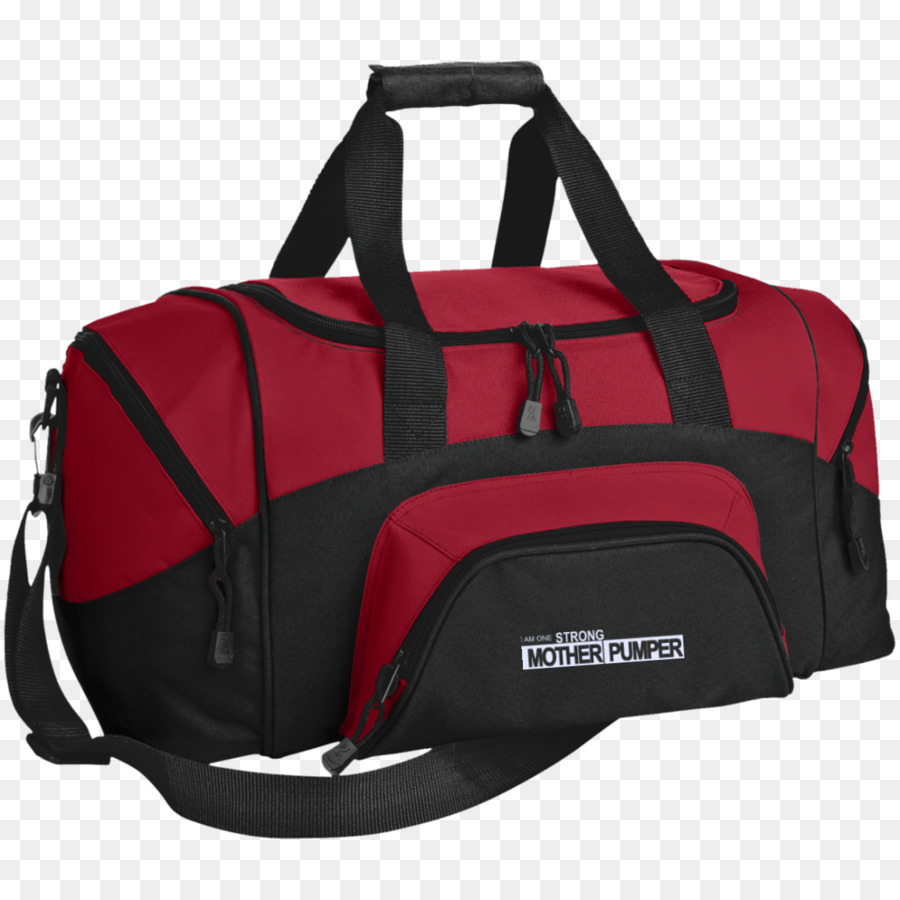 Bolsa Esportiva，Bolsa PNG