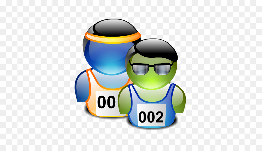 ícones Do Computador，Goggles PNG