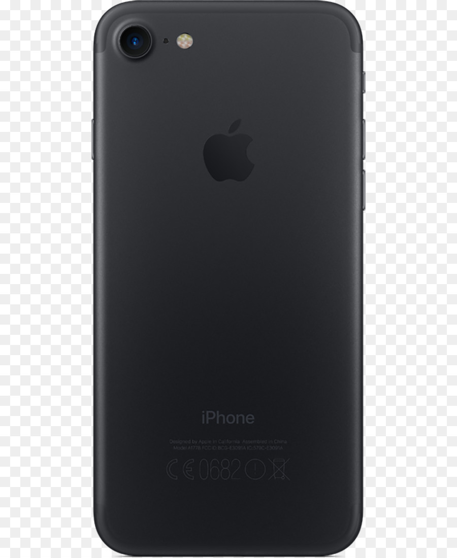 Iphone 6，Apple PNG
