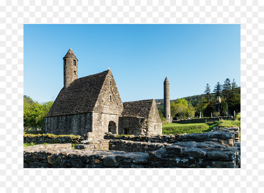 Antiga Igreja De Pedra，Igreja PNG