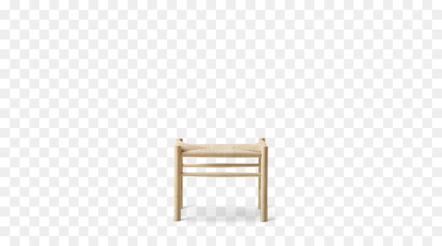 Cadeira，ângulo De PNG