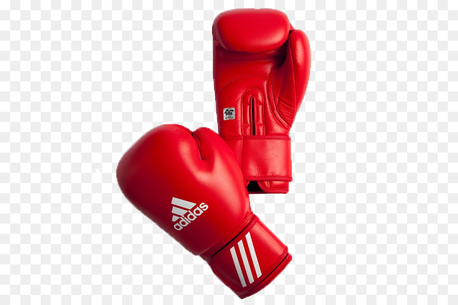 Luvas De Boxe Vermelhas，Boxe PNG