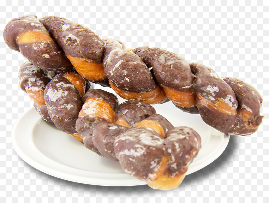 Donuts，Glacê De Confeiteiro PNG