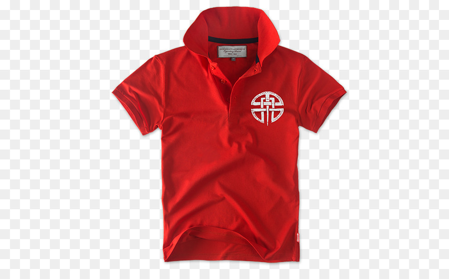 Tshirt，Camisa Polo PNG