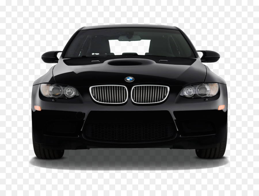 Carro Preto，Automóvel PNG