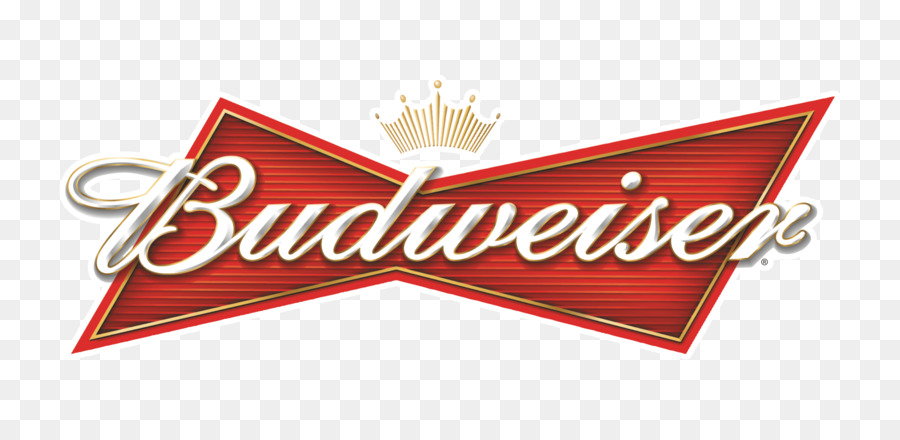 Budweiser，Cerveja PNG