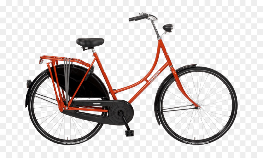 Bicicleta，Vermelho PNG