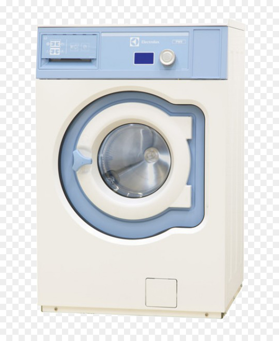 A Electrolux，Máquinas De Lavar Roupa PNG