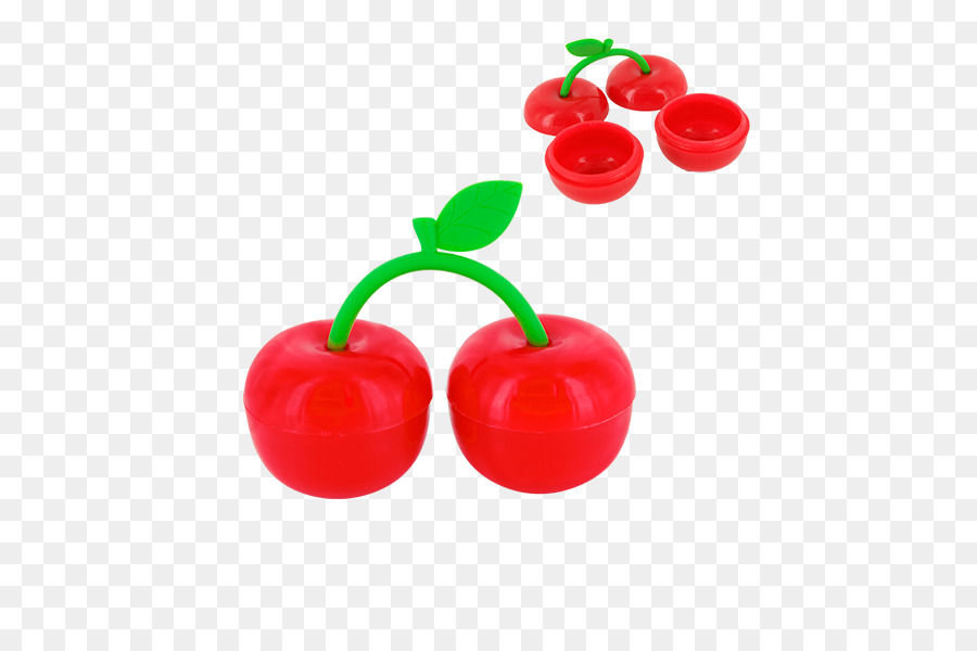 Barbados Cherry，Cereja PNG