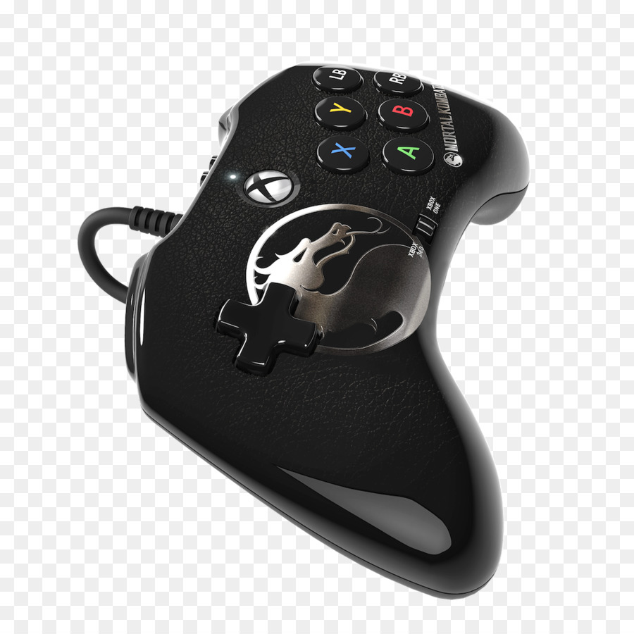 Controlador De Jogo，Jogos PNG