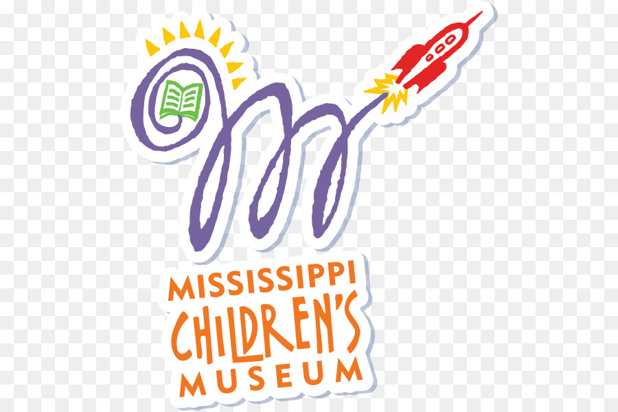 Mississippi Museu Das Crianças，Meridiano PNG