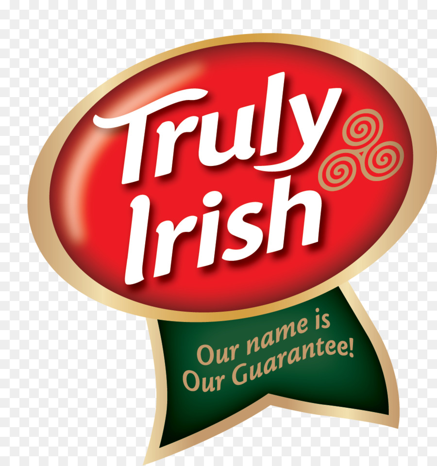 Verdadeiramente Irlandês País Foods Ltd，O Condado De Cork PNG