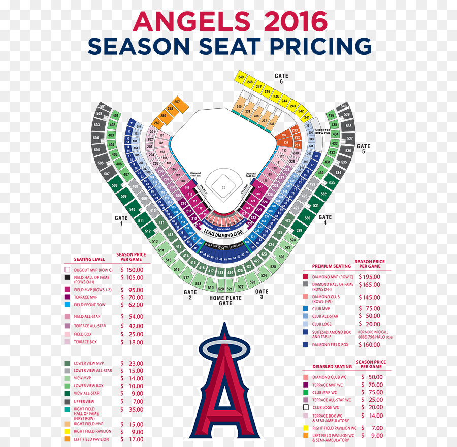 Tabela De Assentos Do Estádio，Beisebol PNG