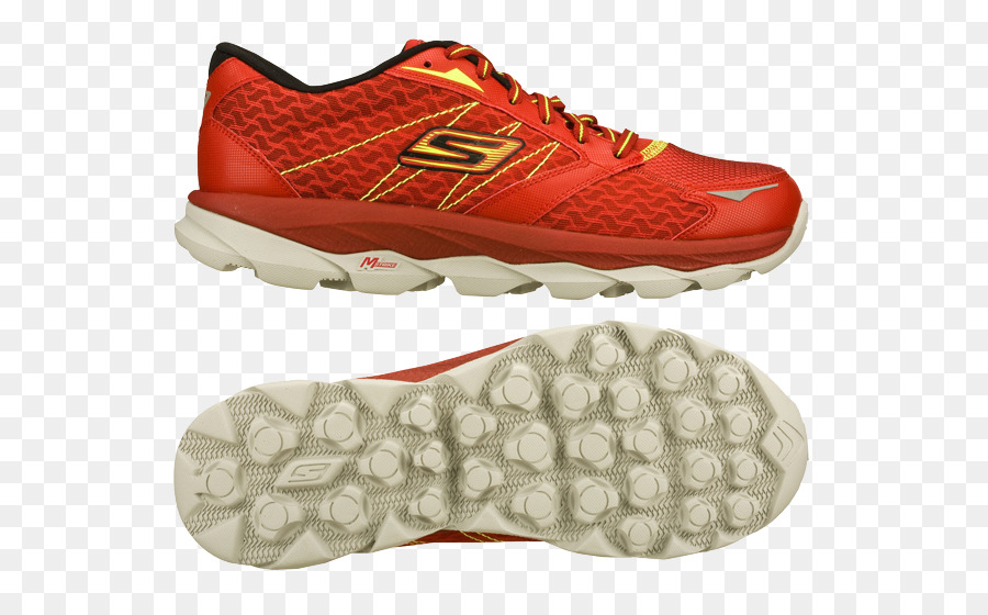 Sapatilhas，Skechers PNG