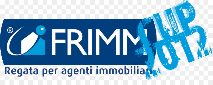 Frimm Academia，Imóveis PNG