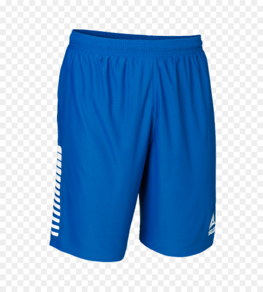 Shorts Pretos，Roupas Esportivas PNG