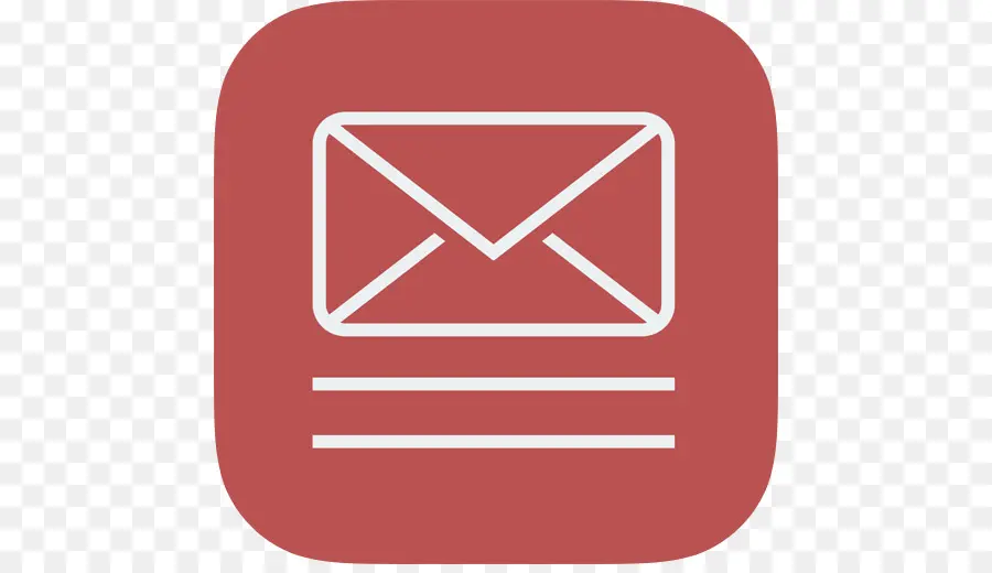 Ícone De E Mail，Envelope PNG