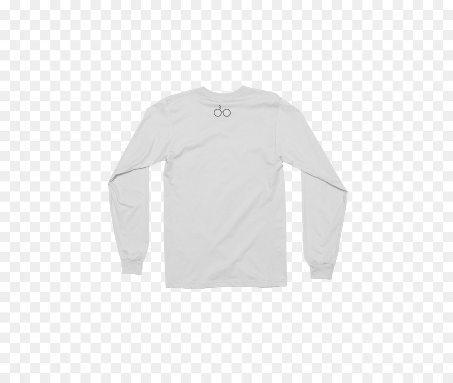 Tshirt，Manga PNG