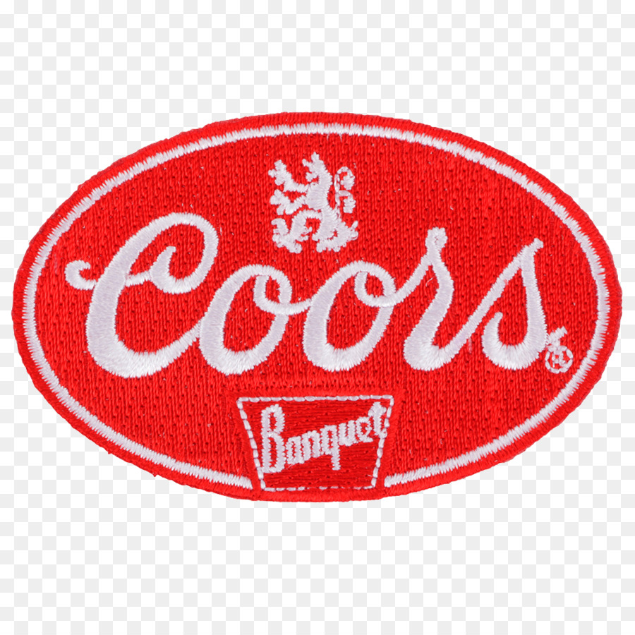 Coors Brewing Company，A Molson Coors Brewing Company PNG