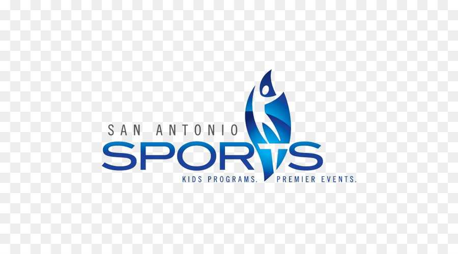 San Antonio Esportes，Escorpião De San Antonio PNG