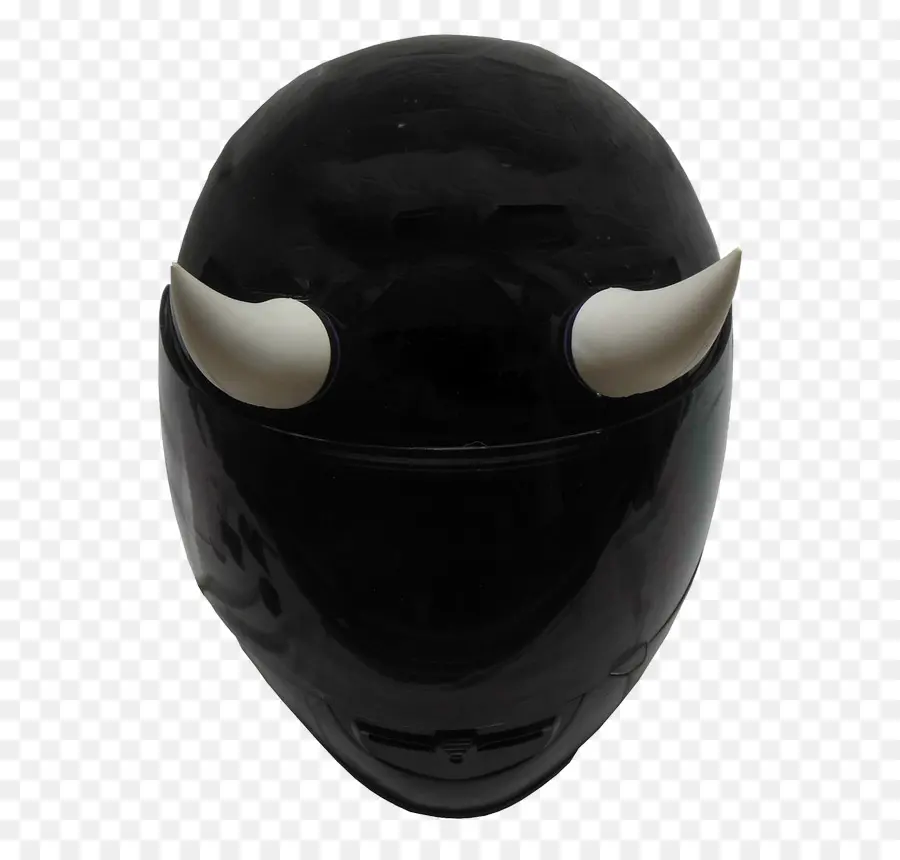 Capacete Preto，Motocicleta PNG