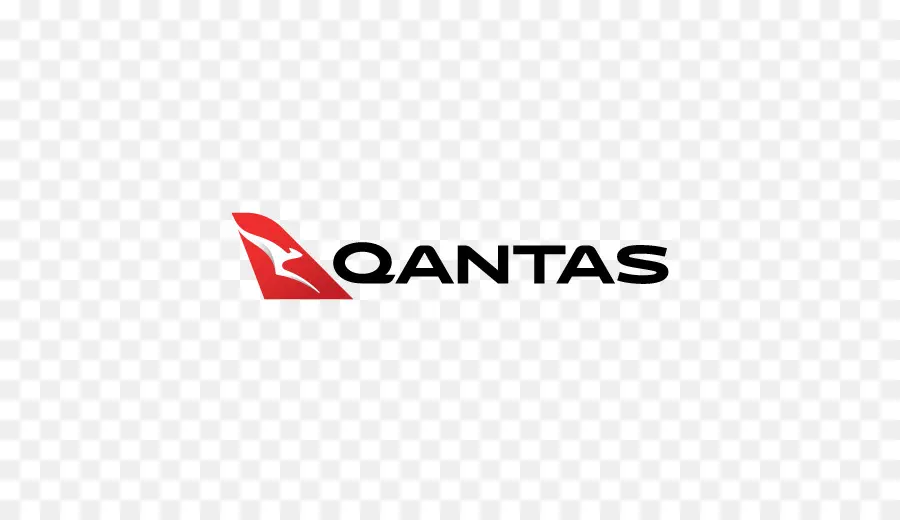 A Qantas，Austrália PNG