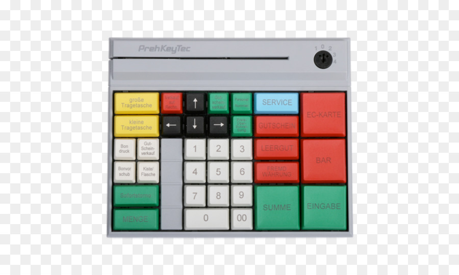 Teclado De Computador，Computador PNG