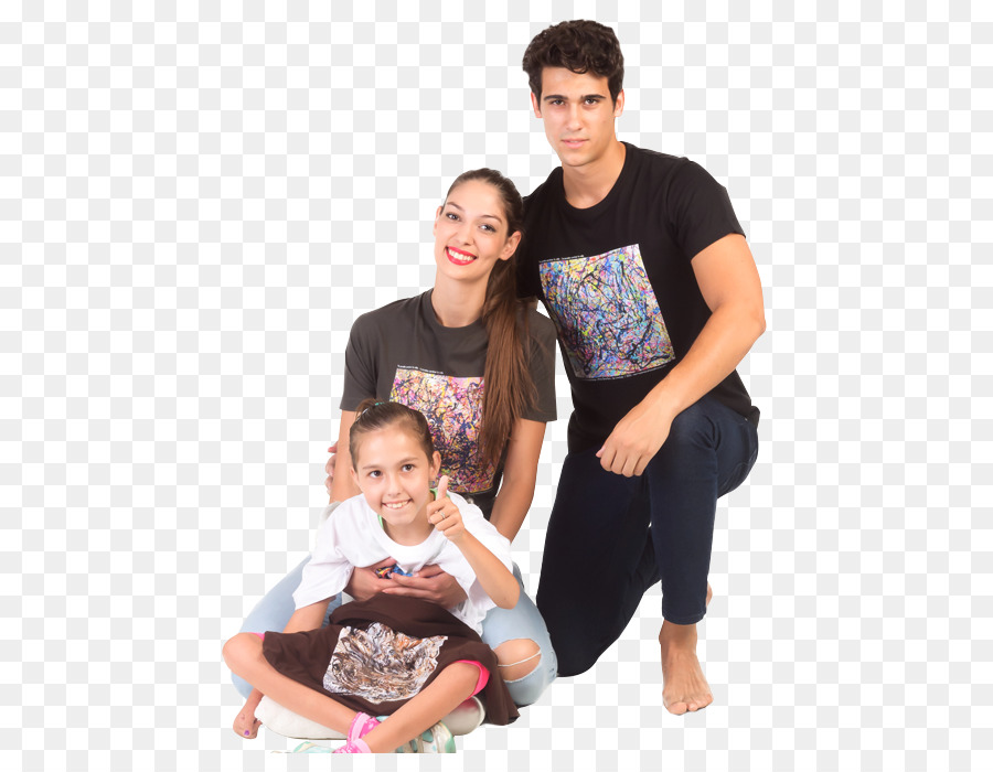 Tshirt，Murcia PNG