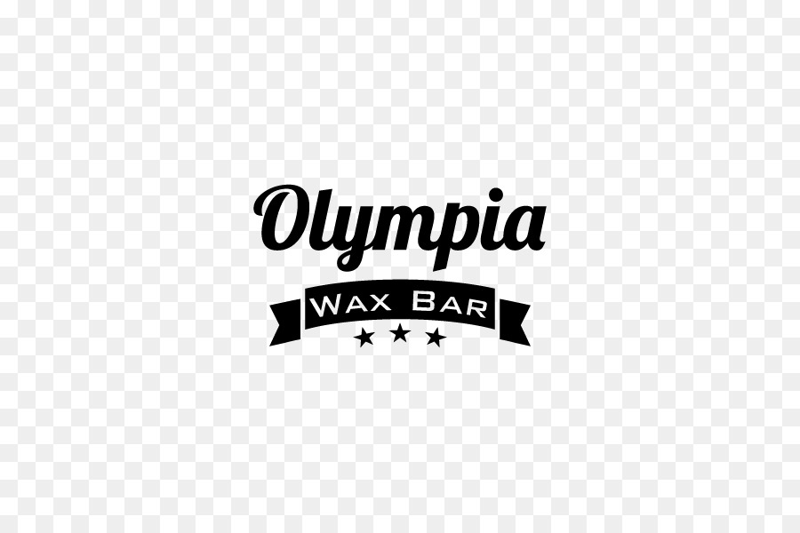 Olympia Cera Bar，Marca PNG