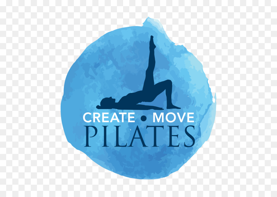 Pilates，Exercício PNG