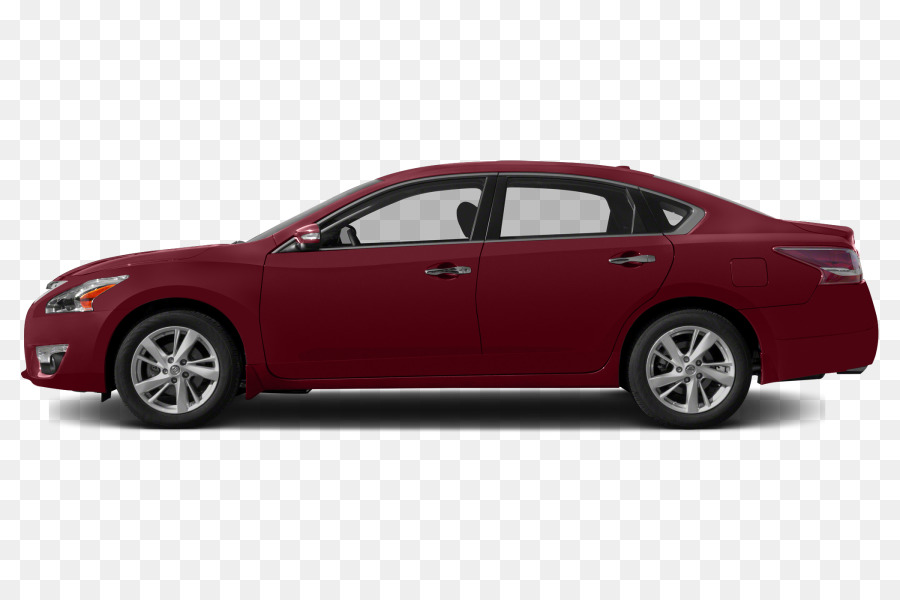 Nissan，2015 Nissan Altima PNG