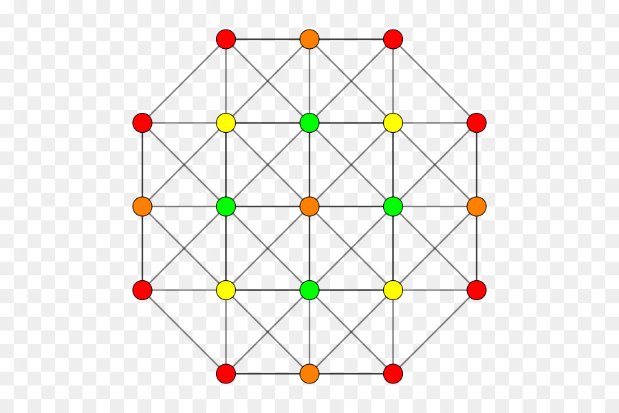 Diagrama De Rede，Nós PNG