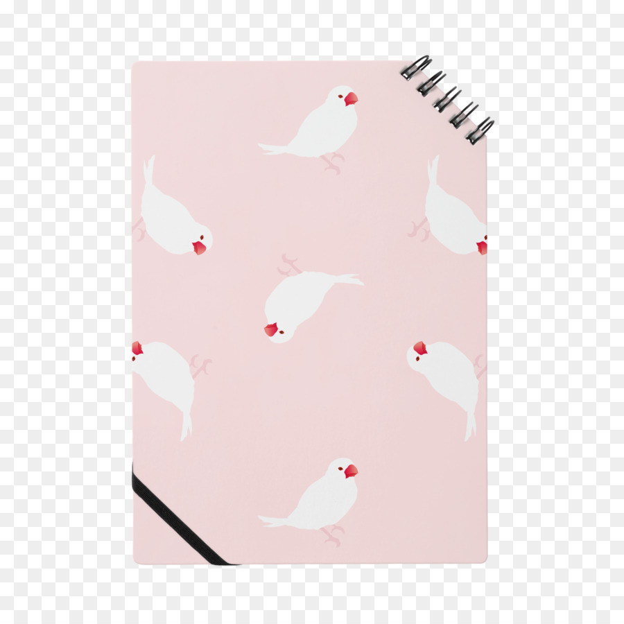 Notebook，Papel PNG