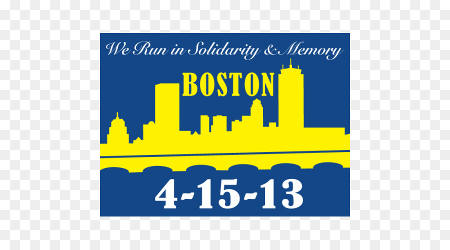 Tshirt，Boston Forte PNG