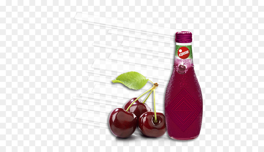 Bebidas Com Gás，Ooo Vitriny Bay PNG