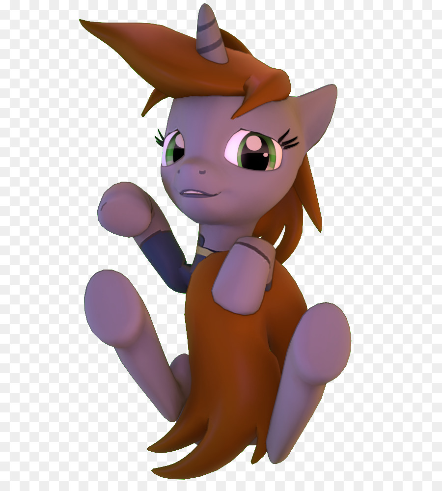 Cavalo，Figurine PNG