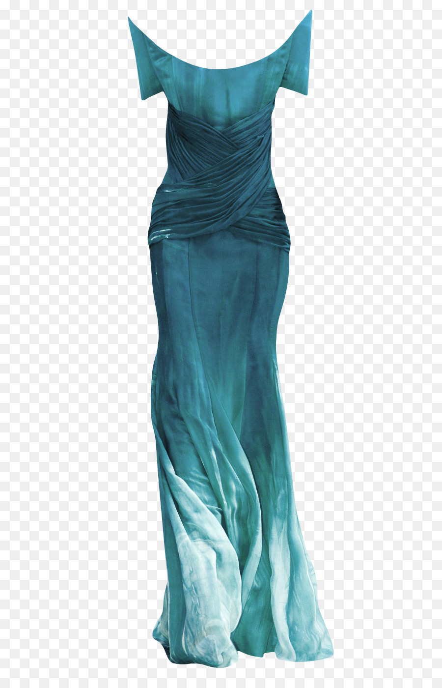 Vestido De Cocktail，Vestido PNG