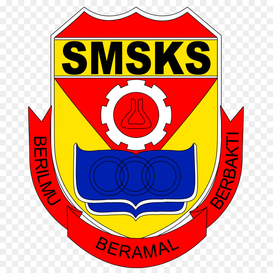 Sms De Kuala Selangor，Sms Selangor PNG