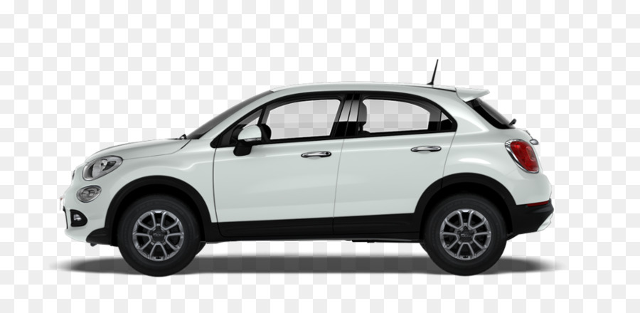 Fiat，Fiat Automóveis PNG