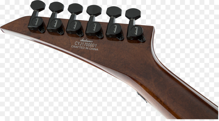 Cabeçote De Guitarra，Pegs De Ajuste PNG